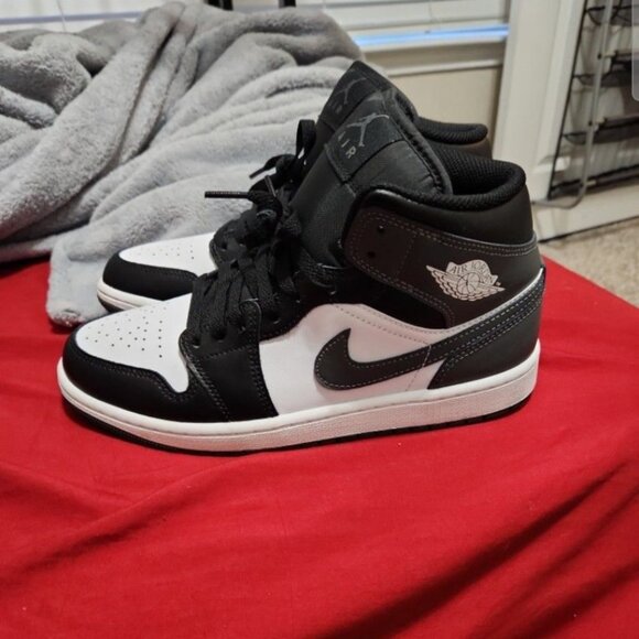 Jordan Other - Air Jordan 1s